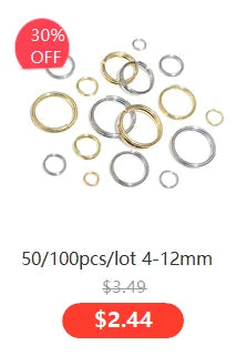 40 Stück 14x19mm Antik versilbert Bronze Blume Stil Stecker Anhänger DIY Schmuck Zubehör für Armband Halskette