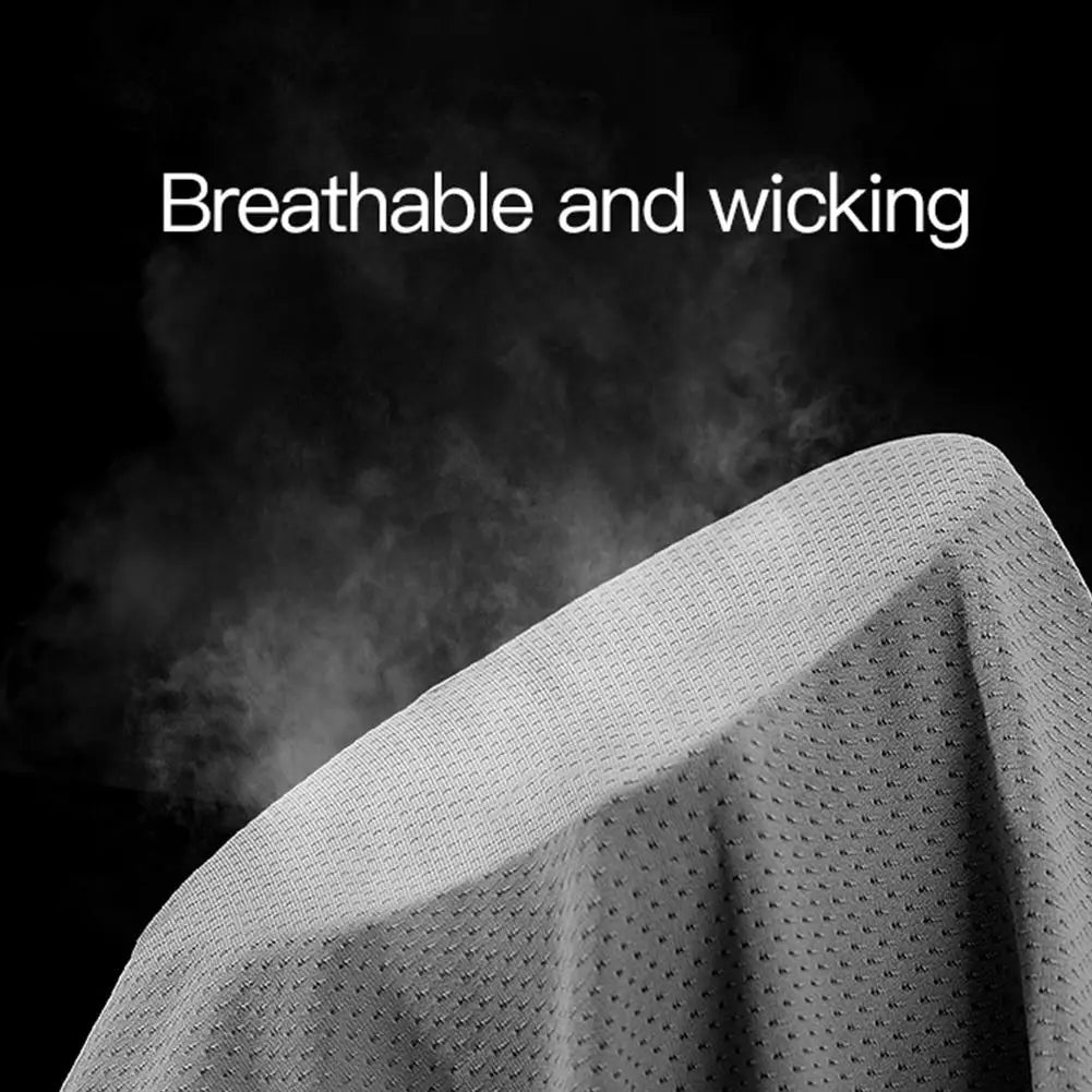 Face Summer Outdoor Cap Mask For Women Face Scarves For Men Sunscreen Veil Sunscreen Mask Anti-uv Face Cover Face Scarf