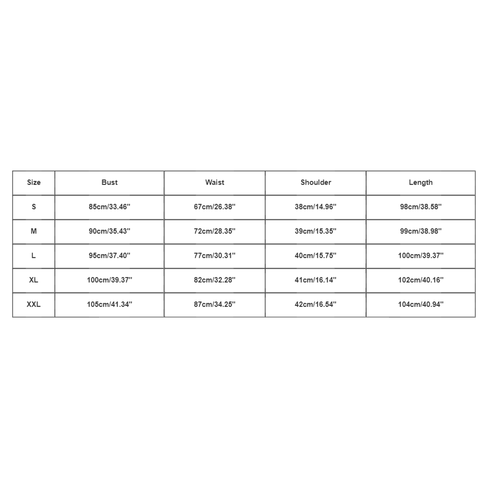 Women's Lace Party Dress Summer Short Sleeve O Neck Swing High Waist Bridesmaid Dress Bow Tie Formal Cocktail Swing A Line Dress