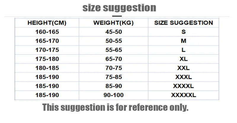 High quality rhinestone T shirt female summer short sleeve female fashion shiny cat crystal hot diamond T-shirt collar soft cott