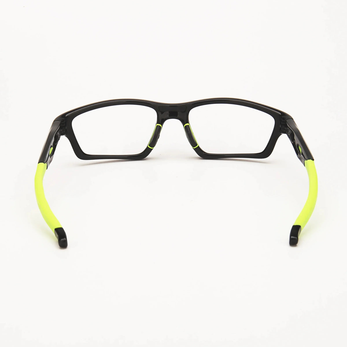 VEITHDIA Basketball Eyeglasses Football Goggle Cycling Bicycle Bike Outdoor Sport Glasses Eyewear For Myopia Prescription Lens