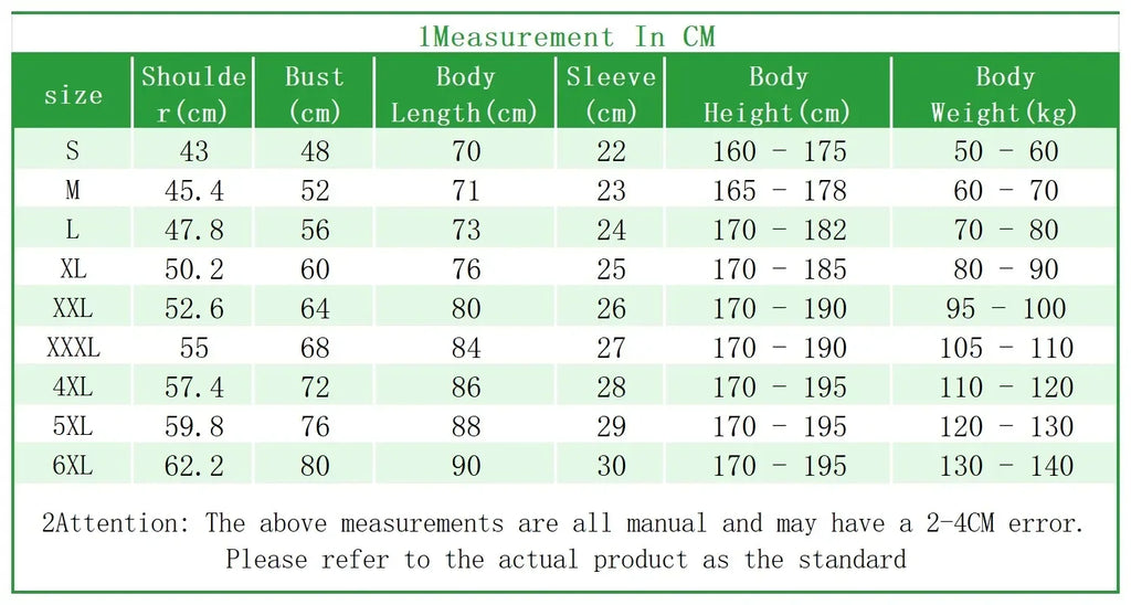 Men T Shirt  Short sleeve 2022 mens designer clothes new in tops & tees tee shirt homme CLIO SPORT 182 CUP CLASSIC CAR T-SHIRT