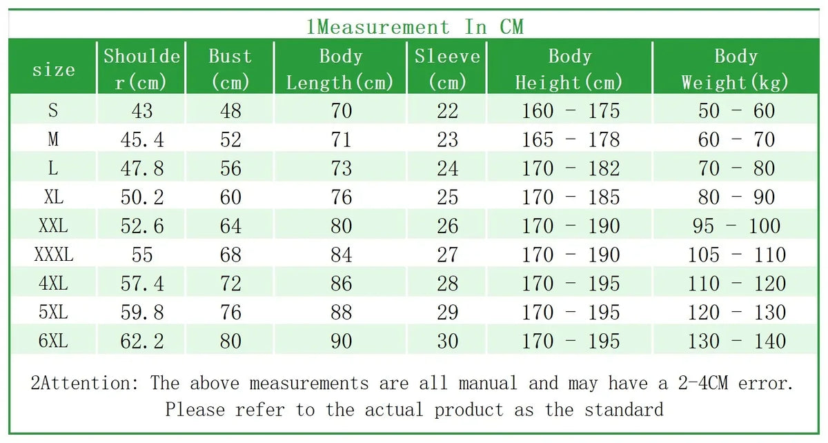 Men T Shirt  Short sleeve 2022 mens designer clothes new in tops & tees tee shirt homme CLIO SPORT 182 CUP CLASSIC CAR T-SHIRT