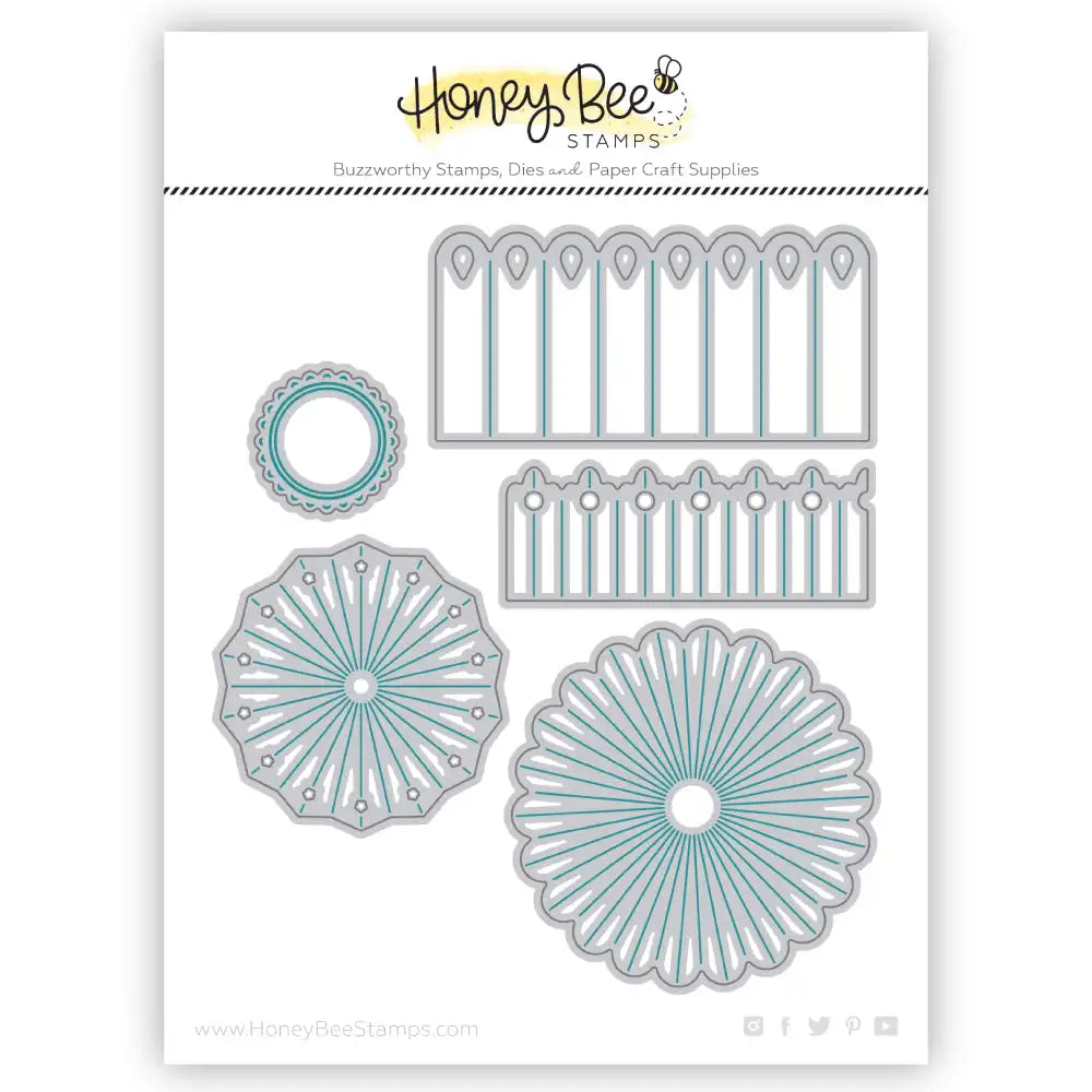 Celebrate Letter Metal Cutting Dies Clear Stamps For Decorating Scrapbook Diy Paper Card Album Embossing Craft 2024 New Arrivals