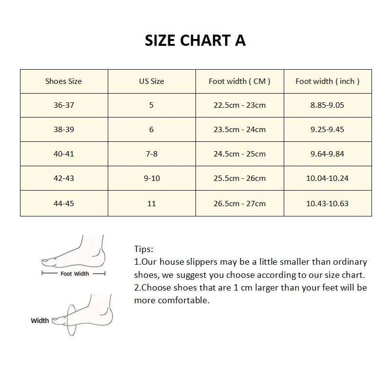 Children's Slippers Winter Parent-child Shoes Boy's Indoor Warmth Outdoor Anti Slip Comfort Fashion Bedroom Casual Home Shoes