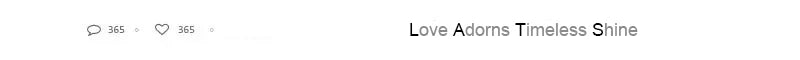 LATS Light Luxury High-end Fireworks Silver Needle Earrings for Women 2025 New Design Temperament Fashion Jewelry