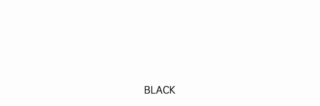 Maden Letter Print O-Neck T-shirts Men College Style Basic Top Cotton Short Sleeve Tees Men's Summer Casual T Shirt Black Shirts