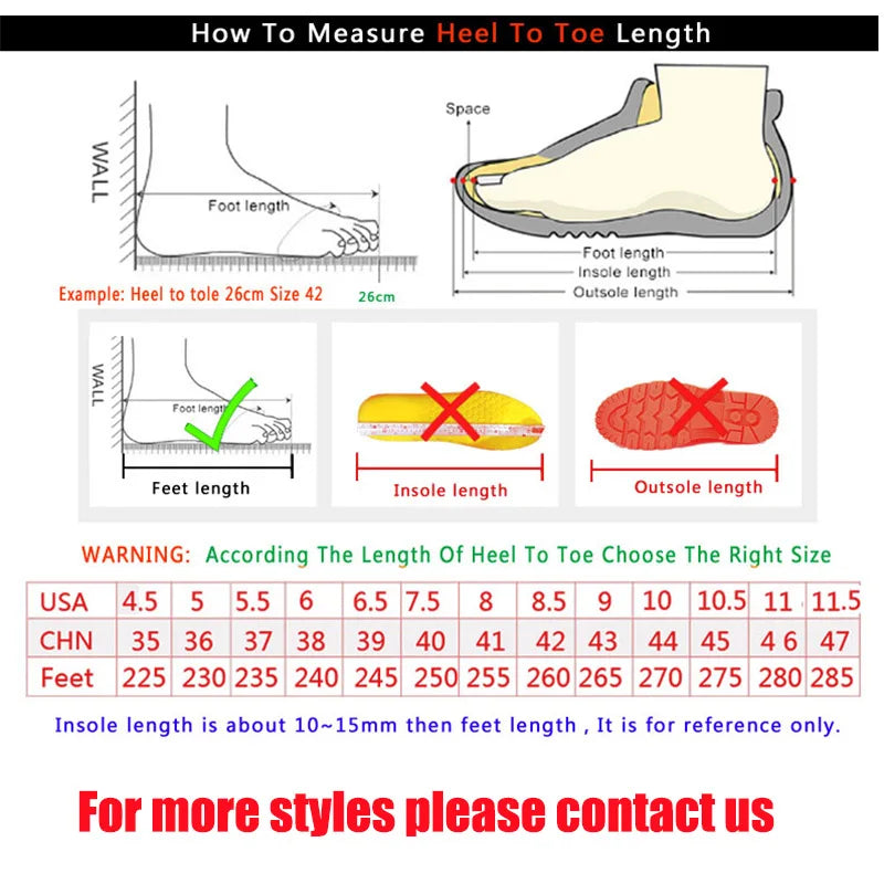 Classic Formal Leather Shoes Men Retro Casual Business Shoes Men Slip On Social Men's Dress Shoes Leather Loafers Male