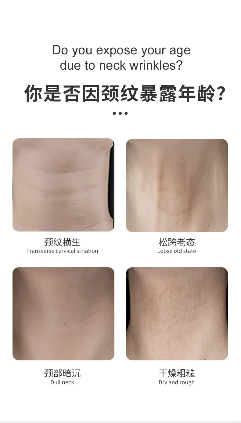 Invisible Face Lift Tape Facial Slimming Tape Wrinkle Removal Sticker Face Stickers Neck Eye Lifte Sticker Face V Line Patch