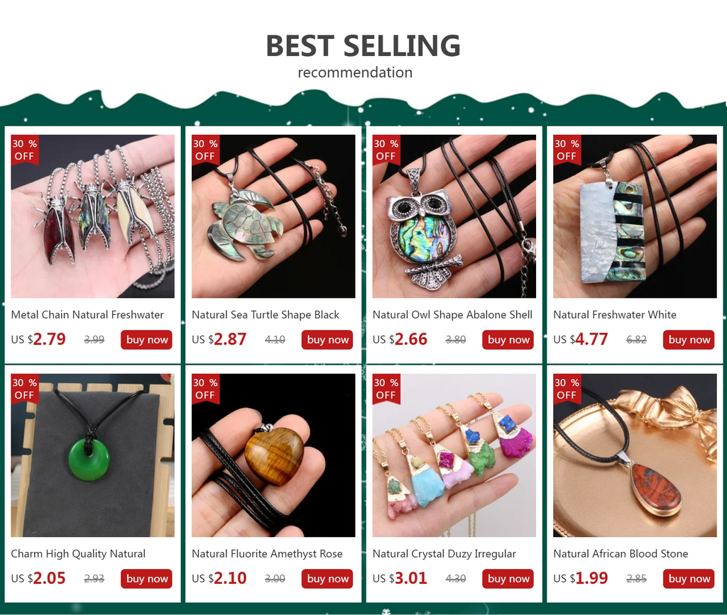 Natural Sea Turtle Shape Black Shell Necklace Pendants Charms Jewelry for Women Party Gift Size 50x48mm Length 55cm