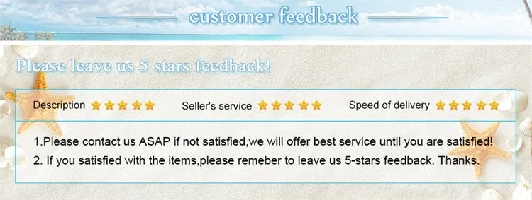 ZRTAK Micro Thong Bikinis Women Sexy Swimsuit Biquinis Bandage Swimwear Bikini Set Bathing Suit Swimming Beach Wear