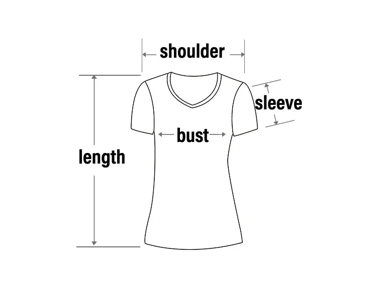 Casual Sommer-Top T-Shirt Damen Chic Color-Blocking Off-Shoulder T-Shirt Kurzarm und asymmetrische Tops