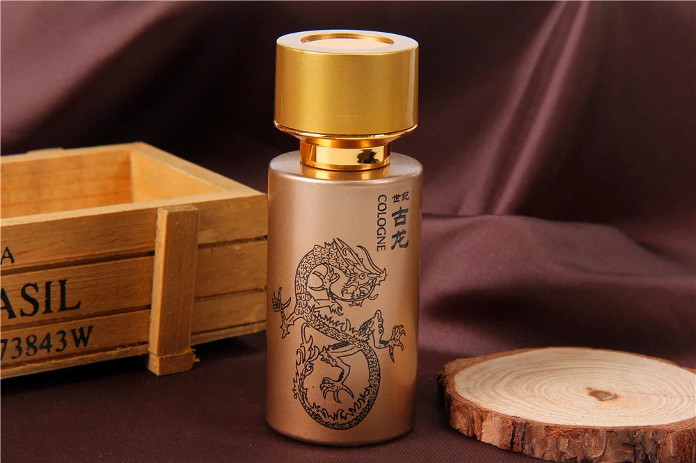 Original Men Perfumes And Colognes Parfums Homme Lasting Fragrance духи Unisex Plant Floral Scent Spray 50ml EAU DE TOILETTE