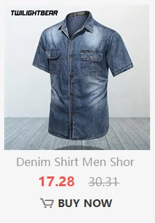 Summer Men's Plaid Shirt Short Sleeve Streetwear Pure Cotton Oversized Casual Shirts Men Clothing Hawaiian Shirt 5XL A2F5009