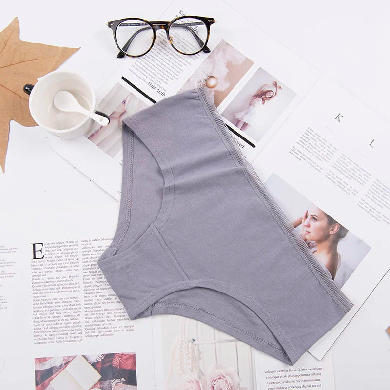 Sexy Women Thongs g string Seamless Panties Female Underwear Tanga Panties Low-Rise Lingerie Panty Intimates cotton hip lifting