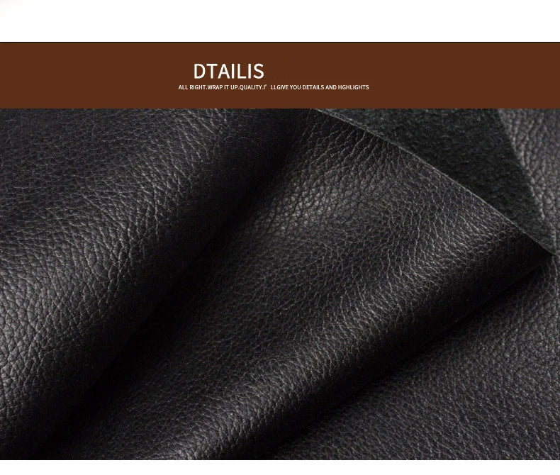 New 2025 Women's Genuine Leather Wallets Fashion Short Wallet Multifunction Purses Card Holder Candy Color Clutch Bags B380