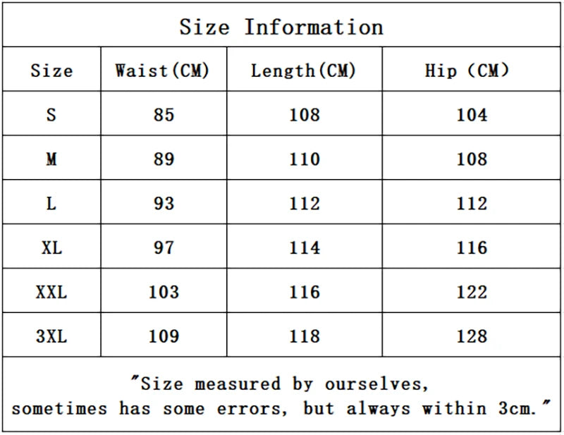 Leisure Solid Color Velvet Trousers Mens New Casual Loose Straight Pants 2025 Spring Fall Fashion Suit Pants For Men Streetwear
