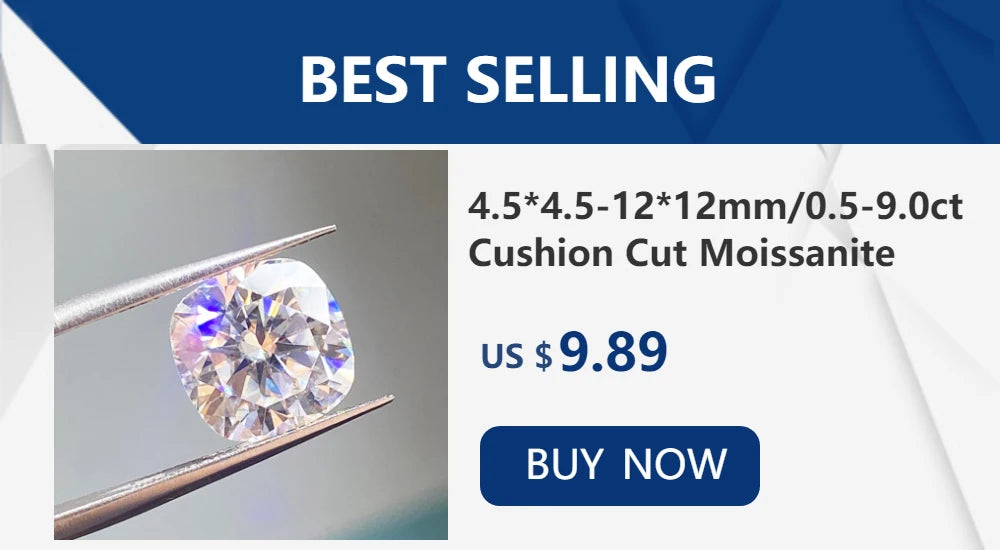 1ct Moissanite Men's Ring 925 Silver Beautiful Firecolour Diamond Substitute luxury wedding rings for Couples 2023