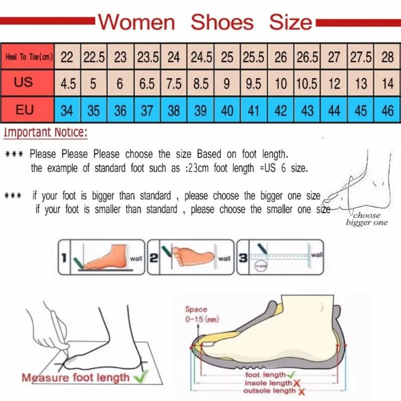 NEW High Quality Luxury Heels Women's Sandals Designer Shoes Rhinestone Square Toe Open Toe Slides Женская Обувь