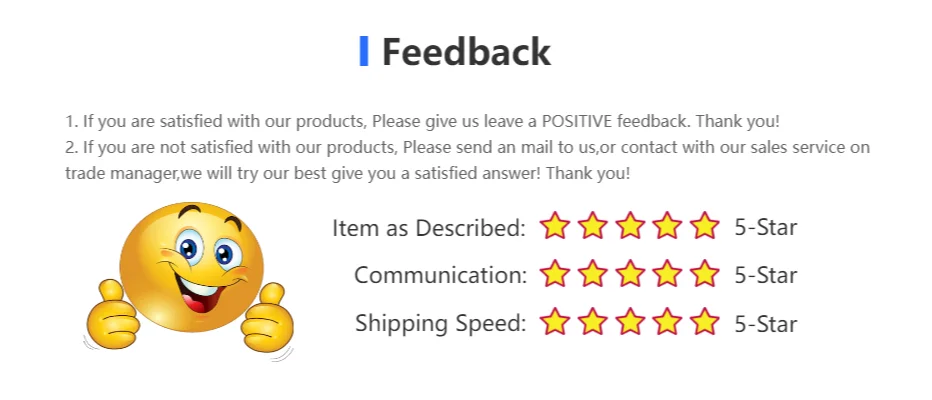 Girls Network Red Daddy Shoes 2024 Spring and Autumn New Children's Korean Version Wear-resistant Sports Boy Casual Shoes