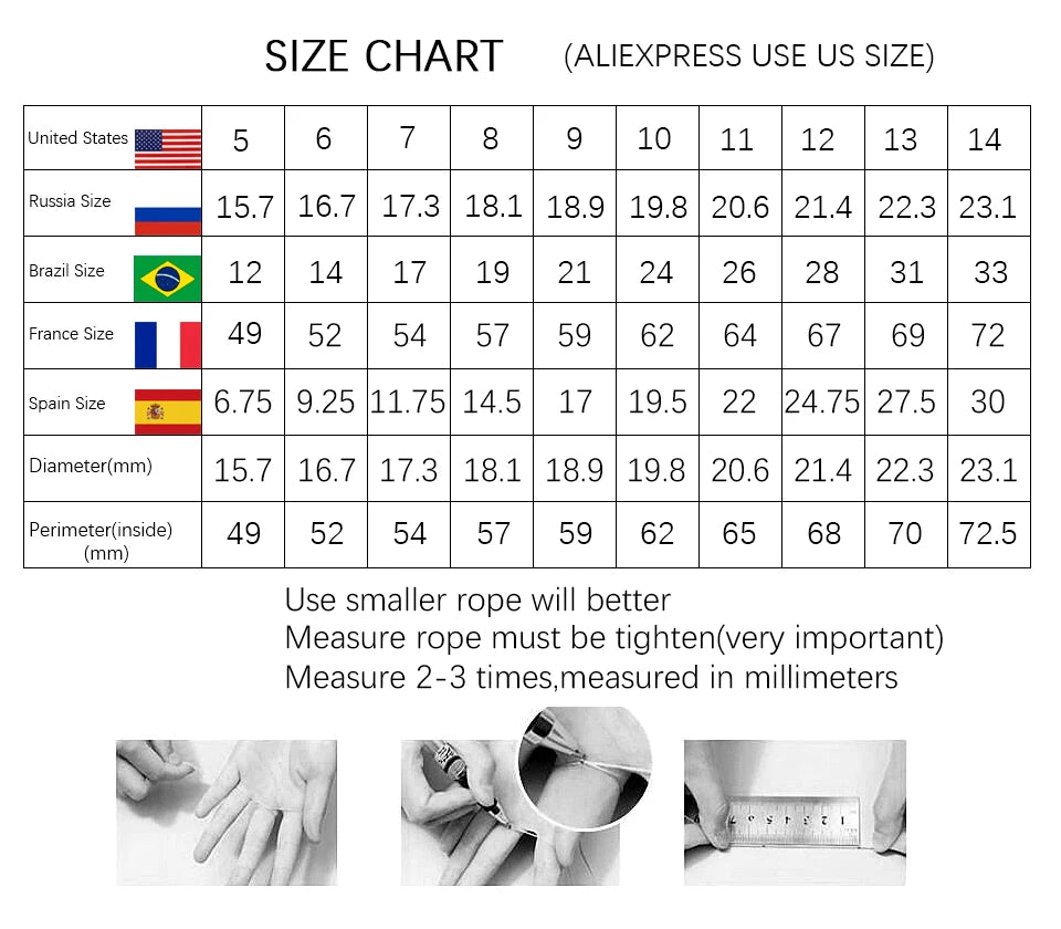 Punk High Polish Stainless Steel Pirate Skull Ring For Men Women Gothic Vintage Skull Rings Fashion Jewelry Gift Dropshipping