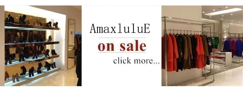 AmaxluluE 2025 Summer Women Denim Suits Loose Printed Two Pieces Sets Floral Outfit O Neck Tops Tees Vintage Jeans Fashion Pants