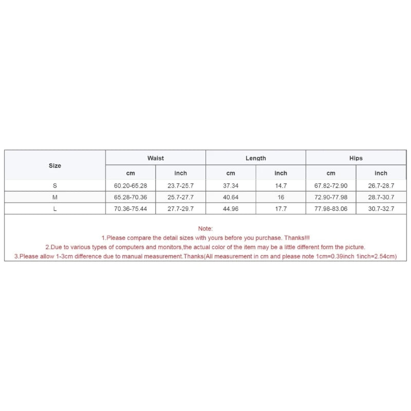 Ribbed Knit Mini Pencil Skirt for Women Above Knee Basic Short Bodycon Skirt Casual Summer Mini Short Skirt Streetwear