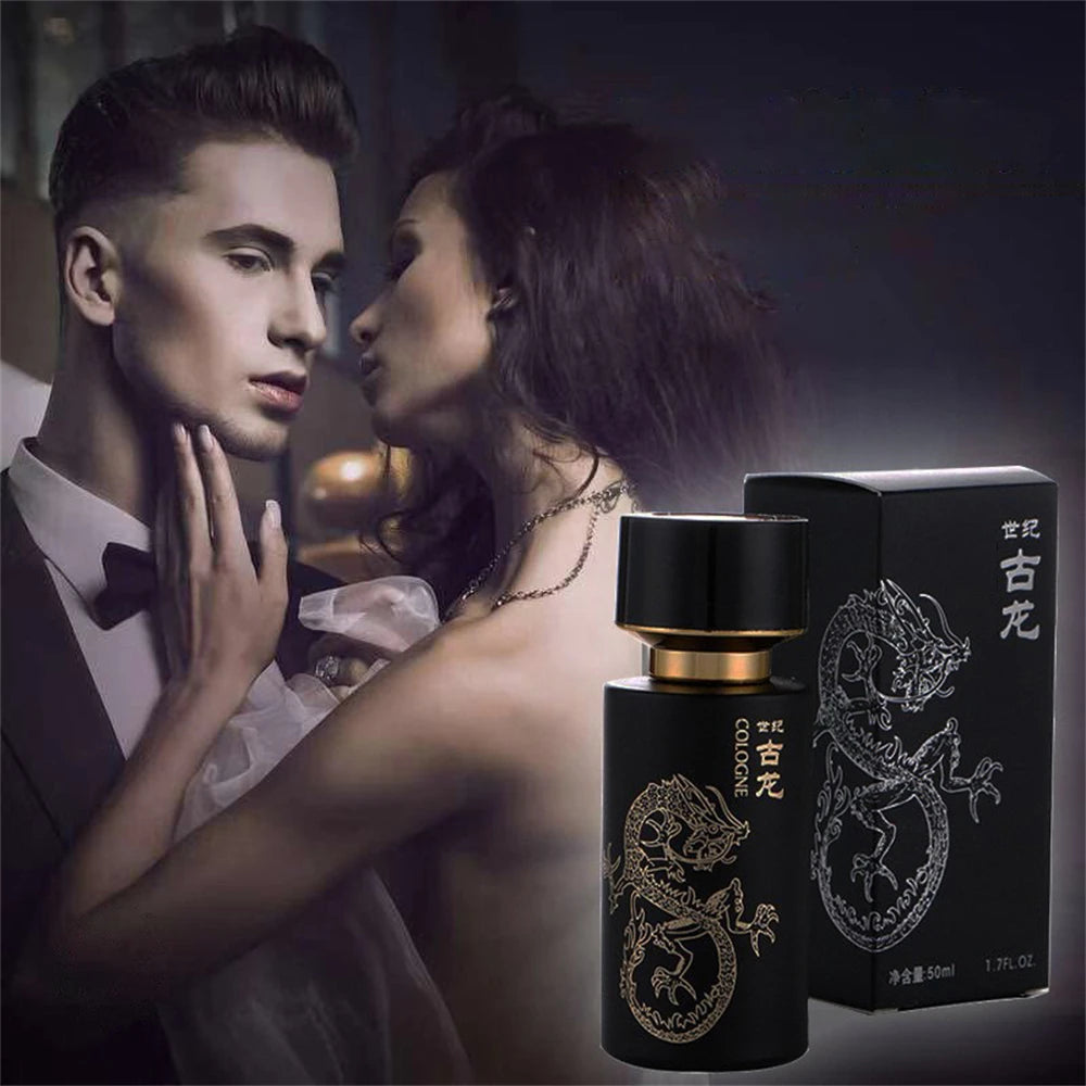 Original Men Perfumes And Colognes Parfums Homme Lasting Fragrance духи Unisex Plant Floral Scent Spray 50ml EAU DE TOILETTE
