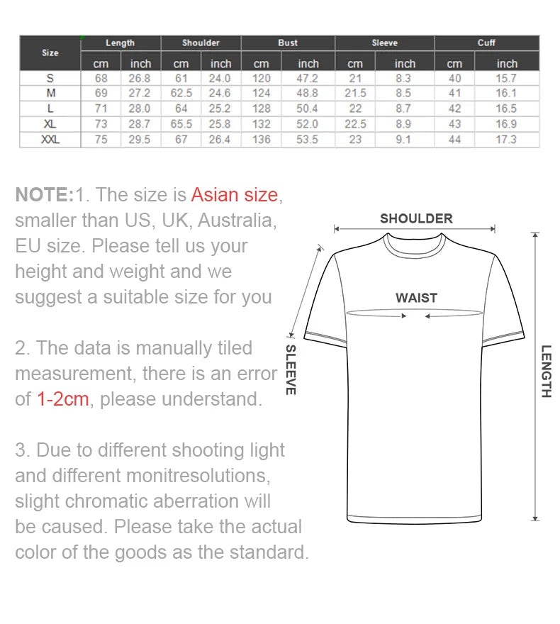 Maden Letter Print O-Neck T-shirts Men College Style Basic Top Cotton Short Sleeve Tees Men's Summer Casual T Shirt Black Shirts