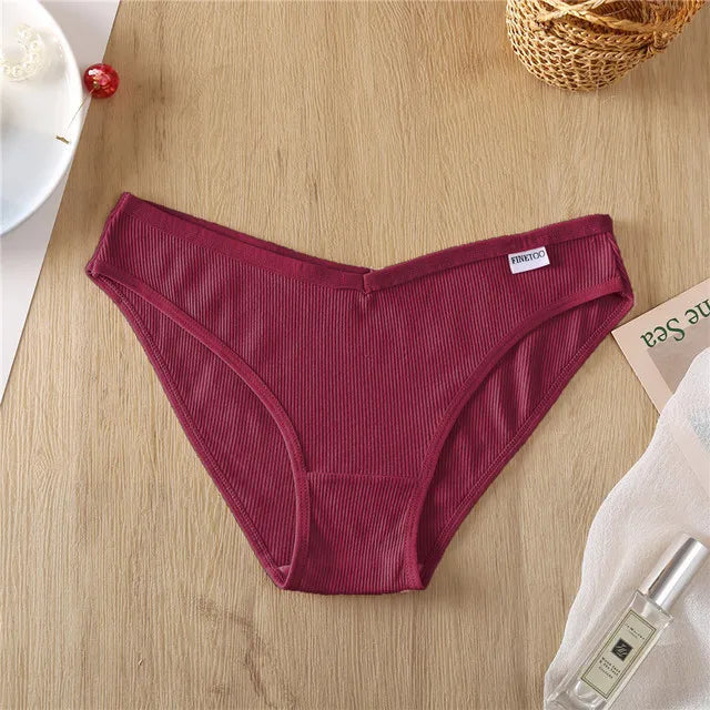 Sexy Women Thongs g string Seamless Panties Female Underwear Tanga Panties Low-Rise Lingerie Panty Intimates cotton hip lifting