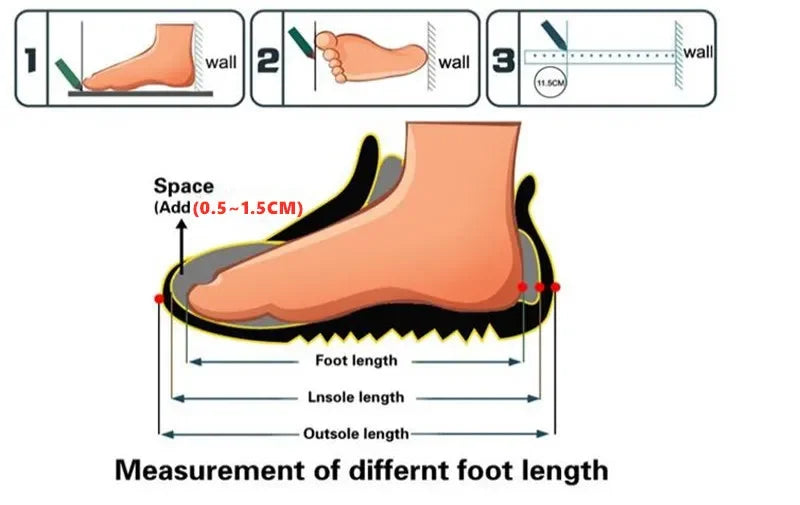 Mens Tassels Loafers Comfortable Suede Shoes Men Leather Low-heel Wedding Moccasins British Style Non-Slip Retro Driving Shoes