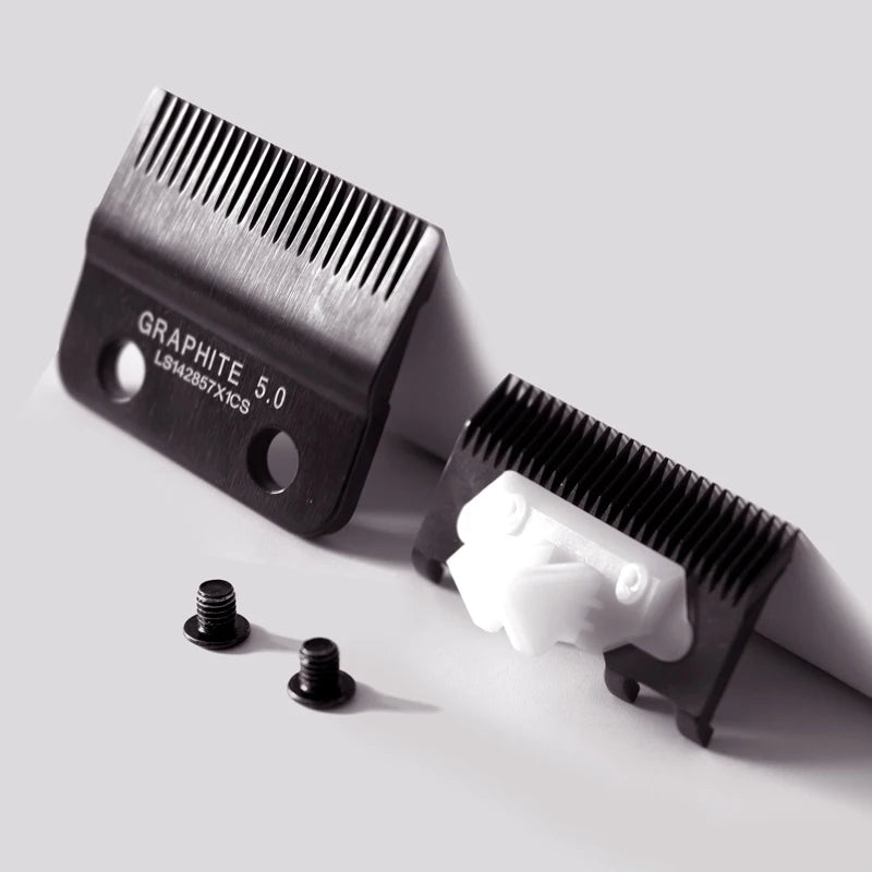 Original Replacement Blade for LENCE PRO FF1C FF1T FX870/707 Clipper Professional Trimmer Shaver Cutting Knife Head Accessories