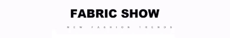 Superfine Merino Wool T shirt Men Base Shirt Wicking Breathable Quick Dry Anti-Odor No-itch Short Sleeve Tee Tops