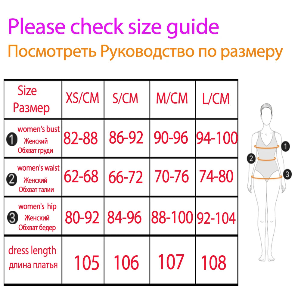 Mingmingxi Summer Strapless Bodycon Dresses Women 2024 New Arrivals Elegant Formal Occasion Dress Yellow Guest Party Dresses