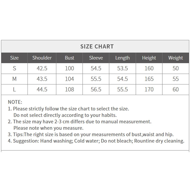 ELFSACK 2025 Autumn New Arrivals Casual Cute Color Block Puppy Cartoon Embroidery Cardigan Sweater For Woman