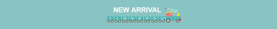 Sexy long sleeve birthday evening dresses for women 2026 elegant luxury wedding party dress vintage maxi sequin dress vestidos