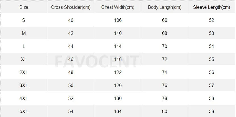 2024 Men Chinese Style Shirt Mens Tang Dress Hanfu Half-Sleeve Shirt Male Printing Kung Fu Outfit Loose Casual Tops
