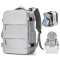 Backpack Travel Cabin Aircraft 40x20x25 Women's Backpack ,Waterproof Travel Backpack Laptop Backpack Female bags ,Male Backpacks