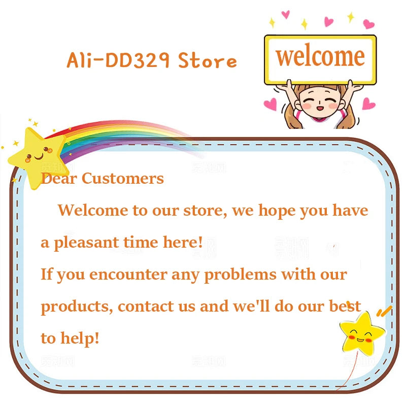 180ML Glass Nail Art Pump Dispenser Cleaner Bottle Liquid Alcohol Bottle Phone Screen Repair Remover Cleaner Bottle 〔DD329〕