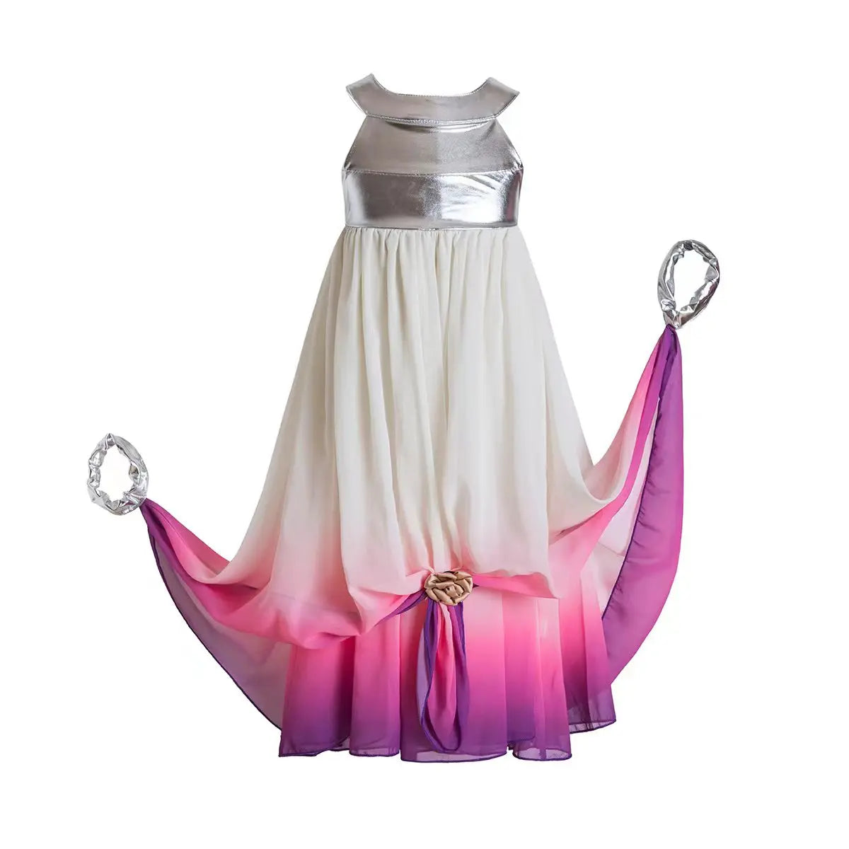 Queen Amidala,star  Attack of the Clones,Padme dress,Padme Lake Dress,rey leia chawbacca bb-8 r2d2 costume,Wars Cosplay,