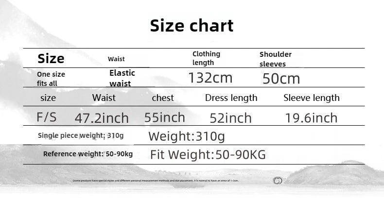 Bohemian Oversize Loose Elastic Waist Maxi Dresses Women Robe Cotton Rayon Floral Printed Long Dress Summer Boho Beach Cover up