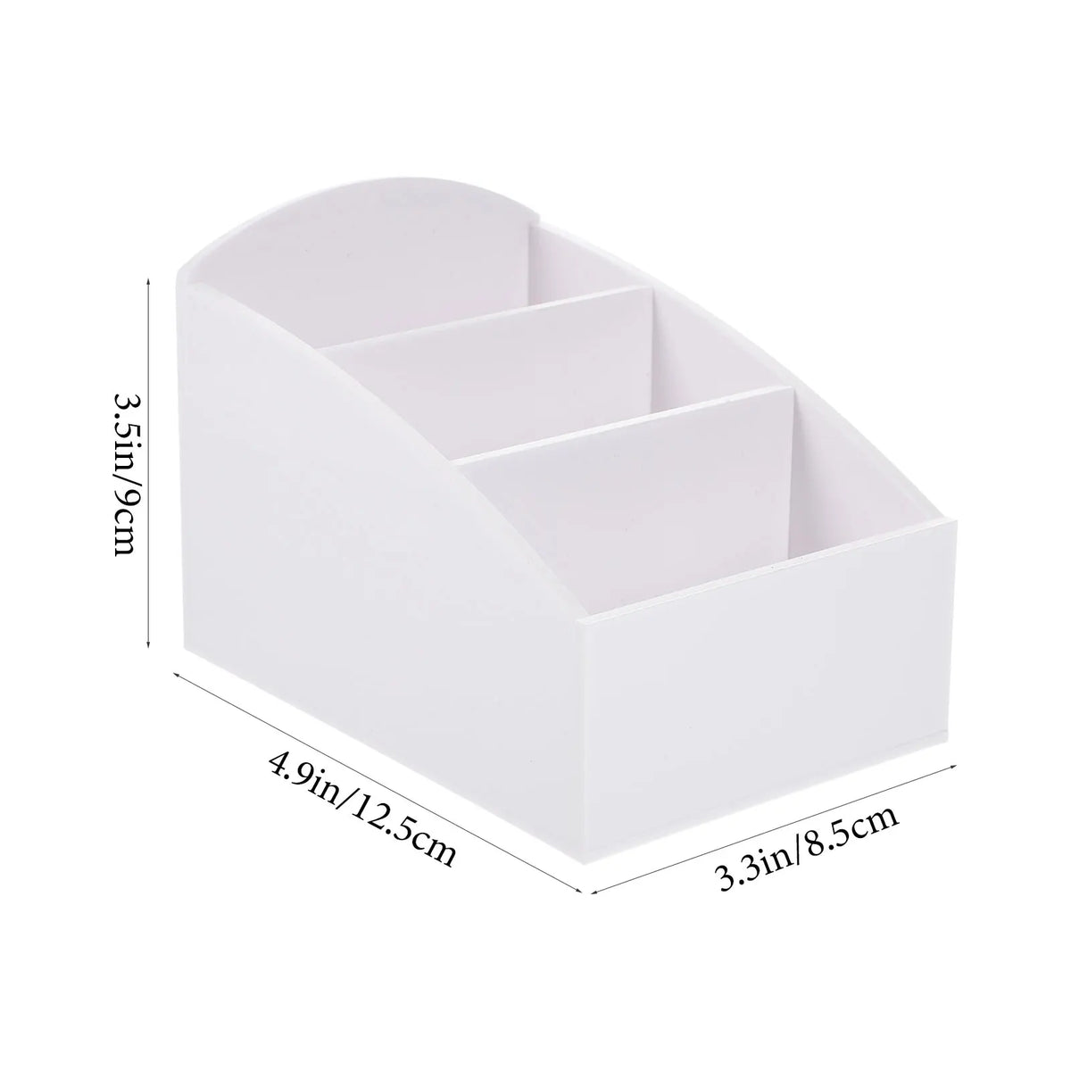 Tea Box Storage Hotel Tea Bag Box Desktop Sugar Bag Holder Counter Tea Bag Holder Coffee Bar Organizer Coffee Station Box
