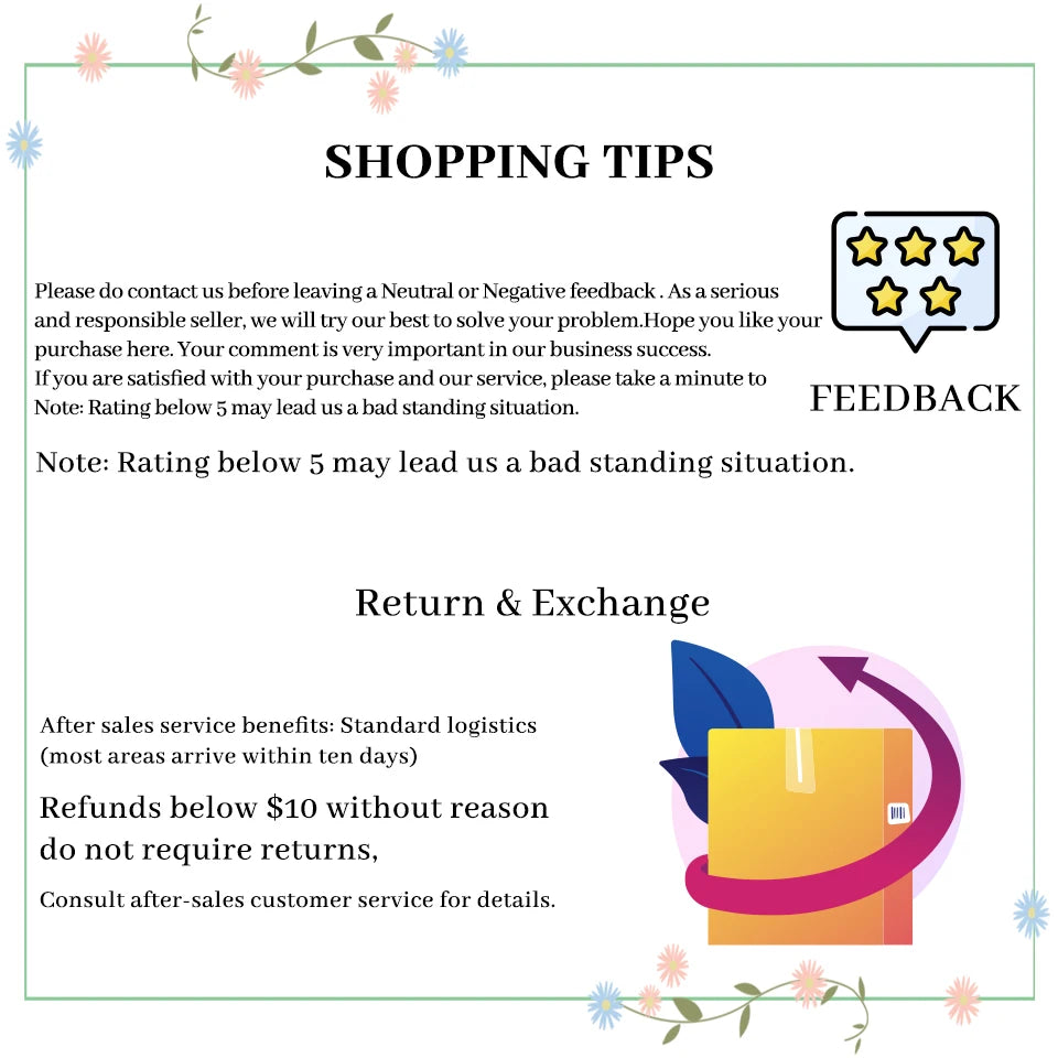Stainless Steel Magnetic Stud Earrings Gothic Hip Hop Style Non Piercing Clip Ear Stud Unisex Fashion Accessories