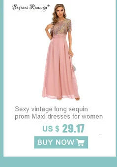 Sexy long sleeve birthday evening dresses for women 2026 elegant luxury wedding party dress vintage maxi sequin dress vestidos