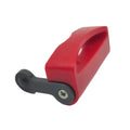 Trigger Lock Accessories For Dyson V7 V8 V10 V11 Vacuum Cleaner Parts Trigger Lock On/Off Power Button Control Clamp