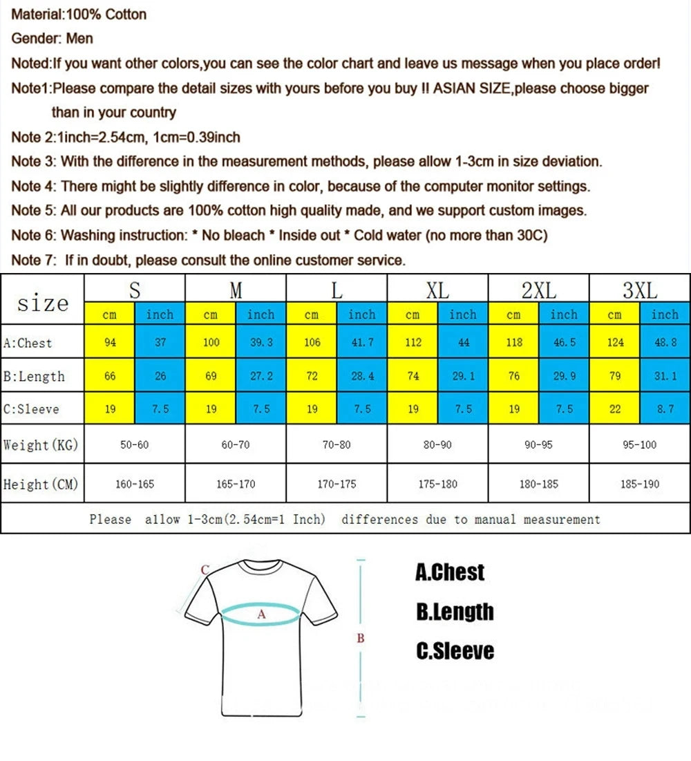 French 2 REP Foreign Legion - Legion Etrangere Man T-Shirt Short Casual 100% Cotton Shirts Size S-3XL