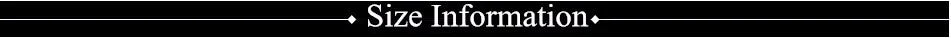 Luxury Brand Gold Floral Black Blazer Jacket High Quality Men Women Peak Lapel Baroque Suit Jacket for Wedding Party Prom