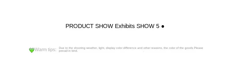 Early Fall New Crew-Neck Sweater Elegant High Elastic Simple Solid Color Thin Knit Crew-Neck Sweater Long Sleeve-GH458