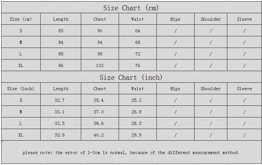 Casual Halter Ruffle Hem Sleeveless A-line Floral Print Dress For Women Summer