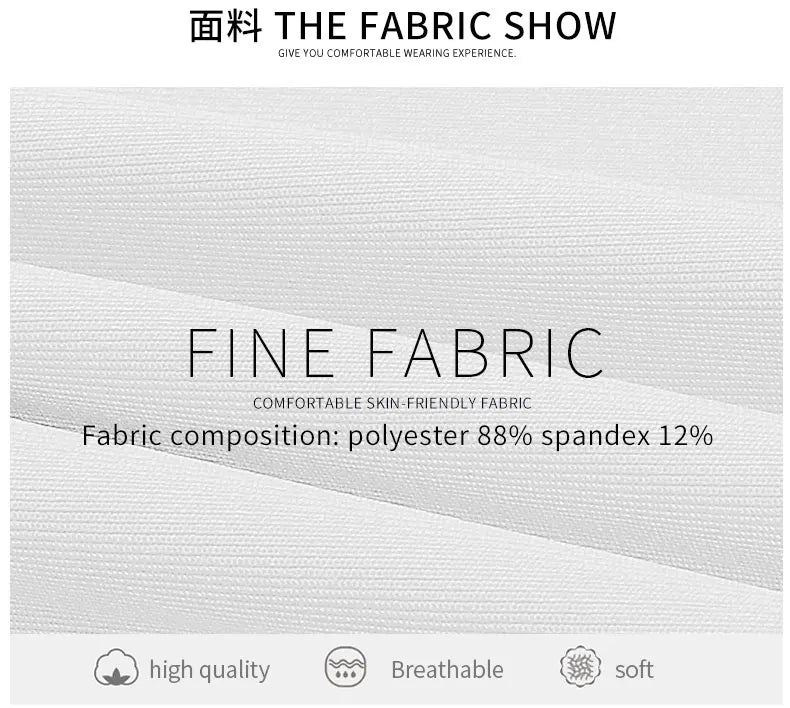 Merry Christmas Leggings for Woman Green White Stripe Pattern Pants Xmas Party Pants Girls Sexy Tights 3D Print Fitness Workout